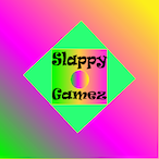 RedBadge.'s Avatar'