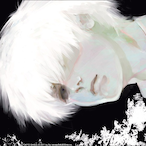 LikeYouHateMe's Avatar'