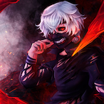 Discxntinued's Avatar'