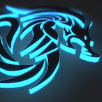 RadicalzRT's Avatar'