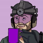 ChrisPy116boi's Avatar'
