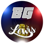 DaggerCommando4's Avatar'