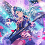 dltjddus313's Avatar'