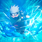Fake_Ami's Avatar'