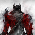 deathmarch.'s Avatar'