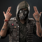 lvljn's Avatar'