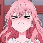 NiuRiu-_-'s Avatar'