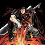 G2ttsu's Avatar'