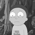 kevin4857's Avatar'