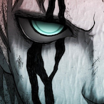 yfr8's Avatar'