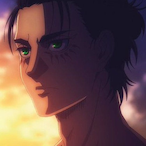 yalqy.exe's Avatar'