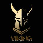 Vikingboy50's Avatar'