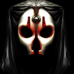 Onyx_Iridium's Avatar'