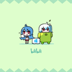JOEDOKEM's Avatar'