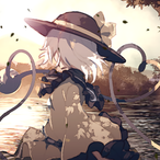 STOMPN-rollr1's Avatar'