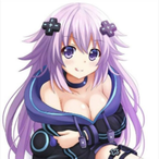 Nepruby's Avatar'