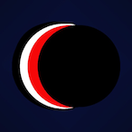 SkysDreams's Avatar'