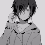 FL-KING's Avatar'