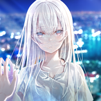 shutdown-s-t0's Avatar'