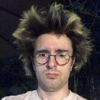 SNIPZTEA's Avatar'