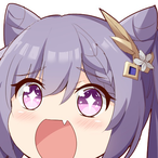 Ark_Mantra's Avatar'