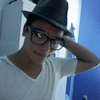 Azuryst's Avatar'