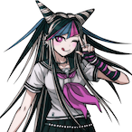 AspectBunBun's Avatar'