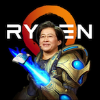 KITK3T's Avatar'
