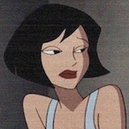 Marionion.'s Avatar'