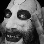 dudenextd00r's Avatar