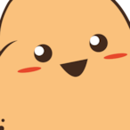 Freshpotato_'s Avatar'