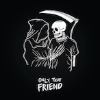 Where.Is.Dad.'s Avatar'