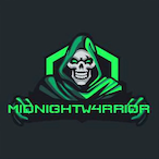 UrBlindKid.'s Avatar'