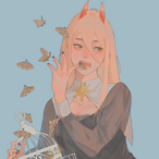 harm.pol's Avatar'
