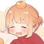 MinstrelZhao's Avatar'