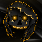 Fallen_Creed_'s Avatar'