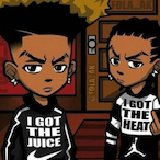 shefwhoncho's Avatar'