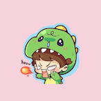 SmirkyBoa808's Avatar'