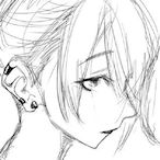 tokage3go's Avatar'