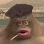 TingsGoFlop's Avatar'