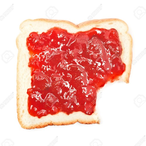 Awwwtistic's Avatar'