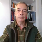 NIGEL_FARAGE23's Avatar'