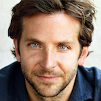 SebSebOrginal's Avatar'