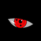 l-RADIATEUR-l's Avatar'