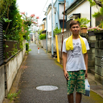 NININlNINI's Avatar'