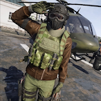 J1gg1lybum's Avatar'