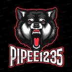 Felipee1235's Avatar'