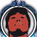 six9hundred's Avatar'