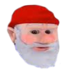 MrSledgeGaming's Avatar'