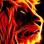 Cyber.FH's Avatar'